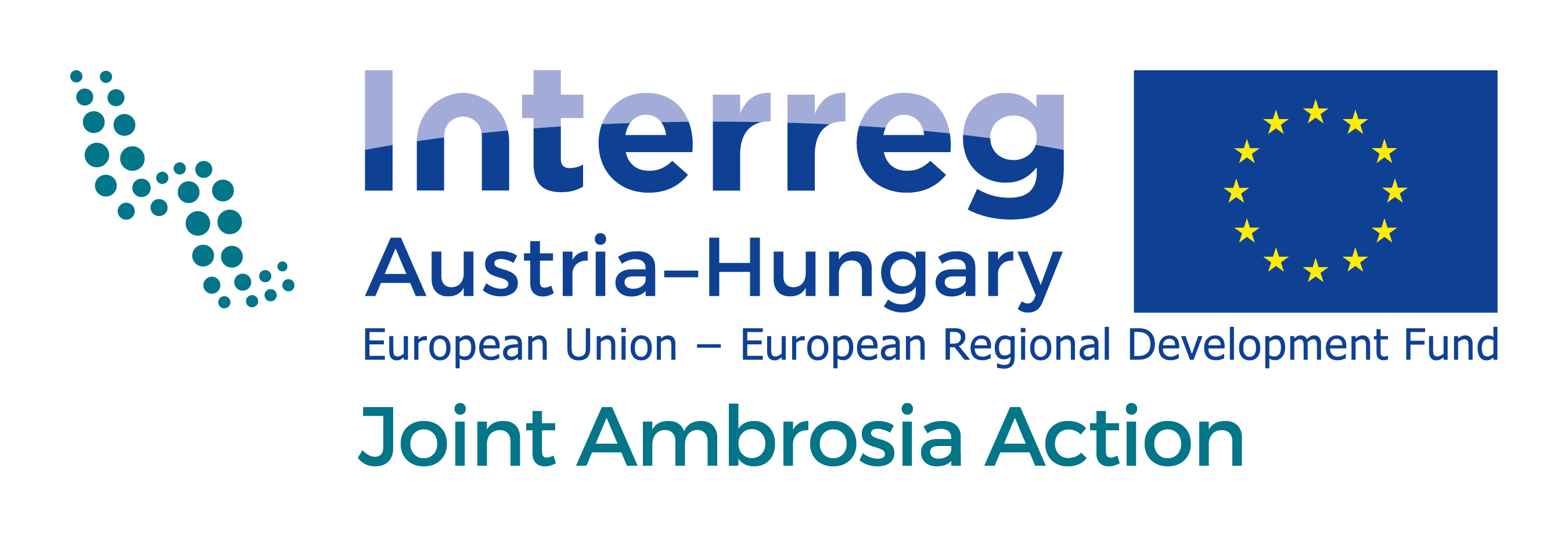 Projectlogo Interreg AT-HU_Joint Ambrosia Action_rgb.jpg
